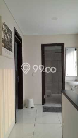 Rumah Kontrakan Bandung LT 120m2 LB 115m2 Area Kota Baru Parahyangan Rumah Kontrakan Bandung LT 120m2 LB 115m2 Area Kota Baru Parahyangan