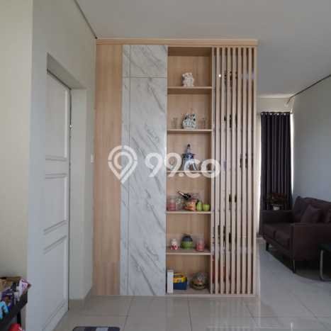 Dijual Rumah 3 Kamar Lokasi Strategis Nyaman dan Strategis di Karawang Barat Dijual Rumah 3 Kamar Lokasi Strategis Nyaman dan Strategis di Karawang Barat