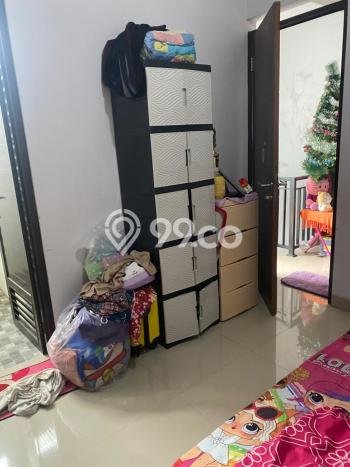 Dijual Cepat Rumah Favorit Siap Huni LB 50m2 di Soreang, Bandung Dijual Cepat Rumah Favorit Siap Huni LB 50m2 di Soreang, Bandung