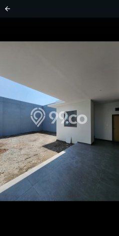 Jual Rumah Mewah Megah Dengan View Cantik di Pondok Hijau, Bandung Jual Rumah Mewah Megah Dengan View Cantik di Pondok Hijau, Bandung