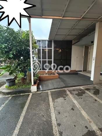 For Sale Rumah 3 Kamar Lokasi Ideal Bagus dan Strategis di Margaasih For Sale Rumah 3 Kamar Lokasi Ideal Bagus dan Strategis di Margaasih