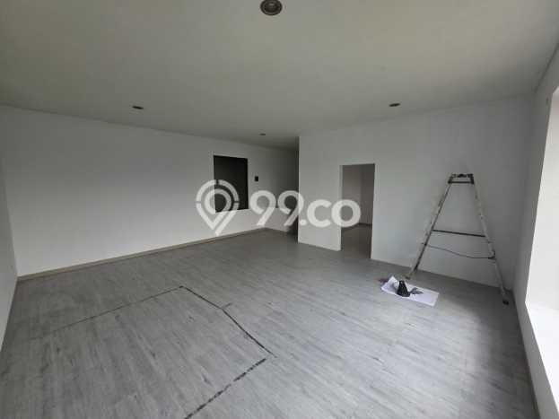 Gudang For Rent Kawasan , Luas 280m2m², Lokasi Strategis Gudang For Rent Kawasan , Luas 280m2m², Lokasi Strategis
