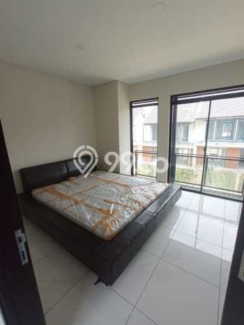 For Sale Hunian Rumah Nyaman 3 KT di Kota Baru Parahyangan, Bandung For Sale Hunian Rumah Nyaman 3 KT di Kota Baru Parahyangan, Bandung