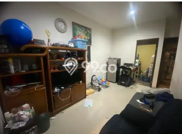 Hunian Nyaman Asri 3 KT Siap Pakai di Bandung Timur Bandung Hunian Nyaman Asri 3 KT Siap Pakai di Bandung Timur Bandung