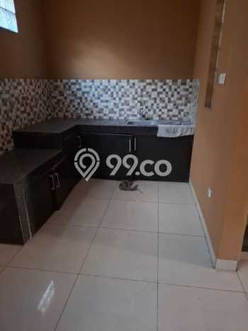 Rumah Elit Modern Tanpa Renovasi di Bandung Kota Bandung Rumah Elit Modern Tanpa Renovasi di Bandung Kota Bandung