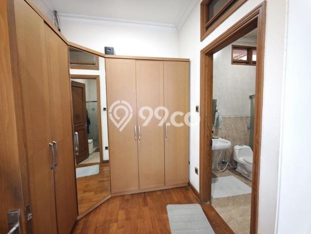 Rumah Elit Modern Siap Huni di mekar wangi Bandung Rumah Elit Modern Siap Huni di mekar wangi Bandung