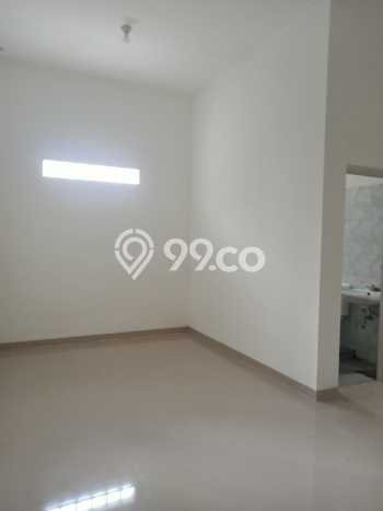 Best Deal Hunian Premium Ideal dan Luas di Margahayu, Bandung Best Deal Hunian Premium Ideal dan Luas di Margahayu, Bandung