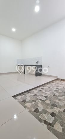 Dijual Rumah Eksklusif 4 KT di Taman Kopo Indah, Bandung Dijual Rumah Eksklusif 4 KT di Taman Kopo Indah, Bandung
