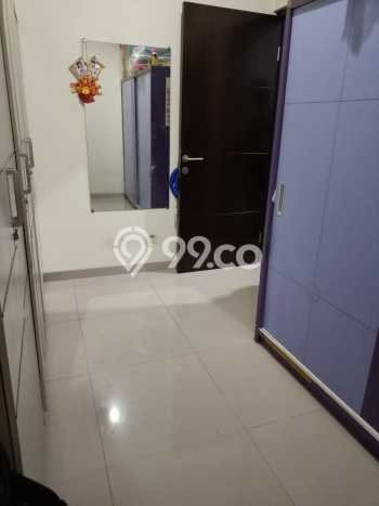 For Sale Hunian Rumah Nyaman 4 Kamar di Summarecon Bandung, Bandung For Sale Hunian Rumah Nyaman 4 Kamar di Summarecon Bandung, Bandung