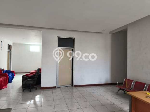 Lokasi Strategis! Dijual Komersial Bisnis di Babakan Ciparay, Bandung Kondisi Baik Lokasi Strategis! Dijual Komersial Bisnis di Babakan Ciparay, Bandung Kondisi Baik