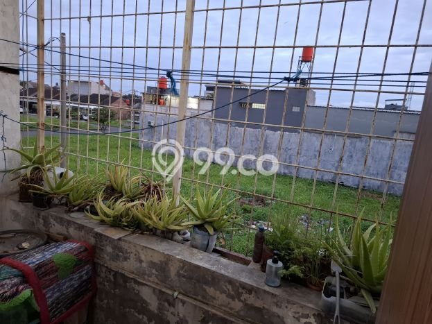 Ruko Bagus Dijual LB 125m2 Lokasi Strategis Bandung Area Cocok untuk Bisnis Ruko Bagus Dijual LB 125m2 Lokasi Strategis Bandung Area Cocok untuk Bisnis