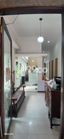 Dijual Hunian Mewah dengan Fasilitas Sekitar Komplit di Bandung Wetan, Bandung Dijual Hunian Mewah dengan Fasilitas Sekitar Komplit di Bandung Wetan, Bandung