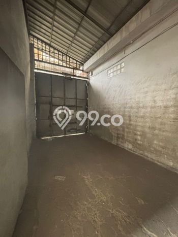 Gudang Bagus LT 2046m2 LB 1200m2 Dijual di Batununggal Bandung Gudang Bagus LT 2046m2 LB 1200m2 Dijual di Batununggal Bandung