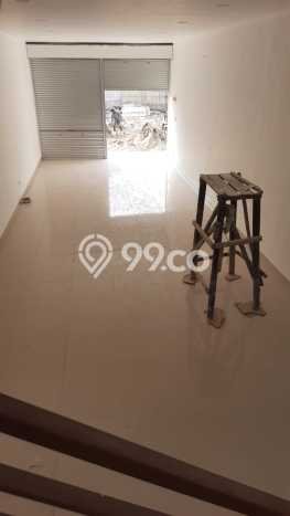 Ruko Dijual di Bandung LT 185m2 & LB 202m2 Lokasi Terbaik! Ruko Dijual di Bandung LT 185m2 & LB 202m2 Lokasi Terbaik!