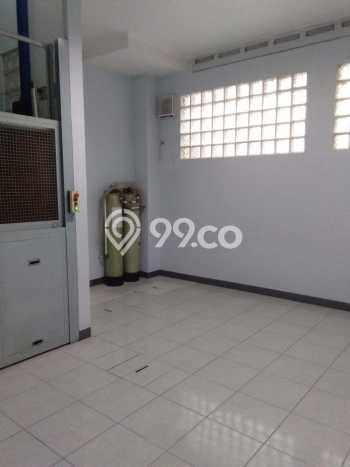 Untuk Dijual! Ruko di Taman Kopo Indah Bandung LT 90m2 / LB 180m2 Kawasan Bisnis Untuk Dijual! Ruko di Taman Kopo Indah Bandung LT 90m2 / LB 180m2 Kawasan Bisnis