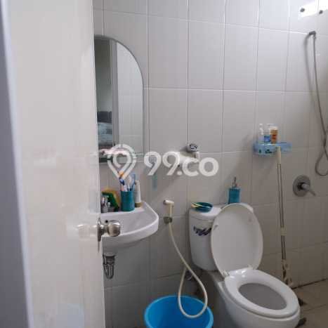 Dijual Rumah 3 Kamar Lokasi Strategis Nyaman dan Strategis di Karawang Barat Dijual Rumah 3 Kamar Lokasi Strategis Nyaman dan Strategis di Karawang Barat