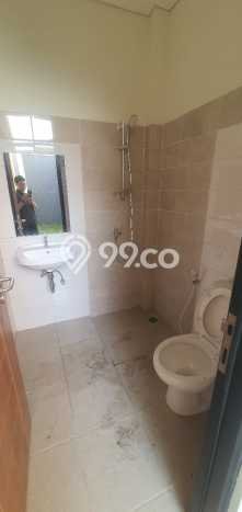 Gudang Bagus Dijual LB 136m2 Lokasi Strategis Bandung Area Cocok untuk Berbisnis Gudang Bagus Dijual LB 136m2 Lokasi Strategis Bandung Area Cocok untuk Berbisnis