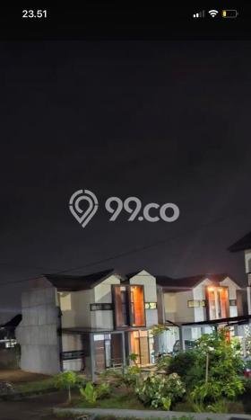 Dijual Cepat Rumah Favorit Siap Huni LB 50m2 di Soreang, Bandung Dijual Cepat Rumah Favorit Siap Huni LB 50m2 di Soreang, Bandung