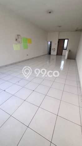 Dijual! Ruko di Taman Kopo Indah Bandung LT 75m2 / LB 125m2 Kawasan Bisnis Dijual! Ruko di Taman Kopo Indah Bandung LT 75m2 / LB 125m2 Kawasan Bisnis