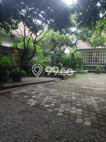 Hunian Super Elit dengan Akses Paling Strategis di Bandung Kota, Bandung Hunian Super Elit dengan Akses Paling Strategis di Bandung Kota, Bandung
