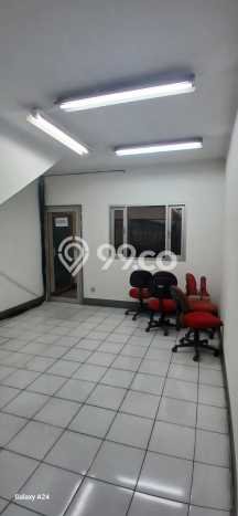 FOR RENT! Gudang di Taman Kopo Indah Cocok untuk Bisnis 1939m2 FOR RENT! Gudang di Taman Kopo Indah Cocok untuk Bisnis 1939m2
