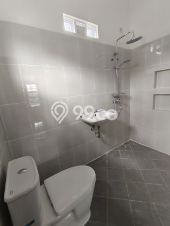 Best Deal Hunian Premium Ideal dan Luas di Margahayu, Bandung Best Deal Hunian Premium Ideal dan Luas di Margahayu, Bandung