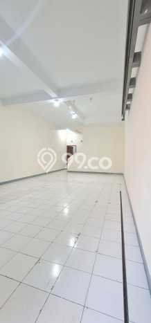 Dijual! Ruko di Cigondewah Bandung LT 85m2 / LB 160m2 Kawasan Bisnis Dijual! Ruko di Cigondewah Bandung LT 85m2 / LB 160m2 Kawasan Bisnis