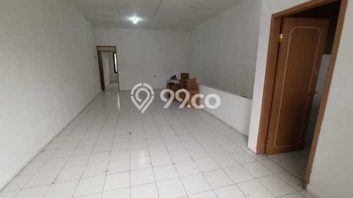 Disewakan Ruko di Kawasan Ramai Taman Kopo Indah Luas 62m2 Disewakan Ruko di Kawasan Ramai Taman Kopo Indah Luas 62m2