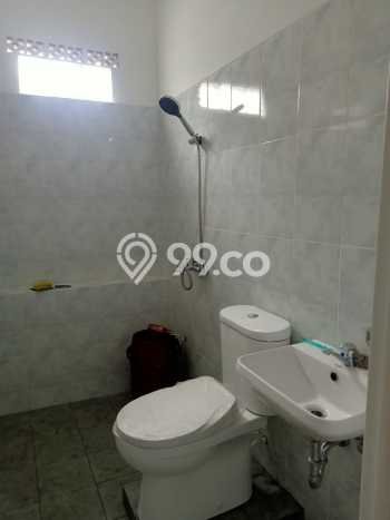 Best Deal Hunian Premium Ideal dan Luas di Margahayu, Bandung Best Deal Hunian Premium Ideal dan Luas di Margahayu, Bandung