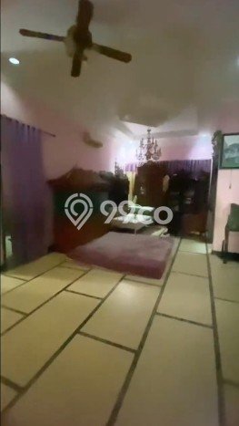 For Sale Rumah Mewah Exclusive di Ciputat, Tangerang Selatan For Sale Rumah Mewah Exclusive di Ciputat, Tangerang Selatan