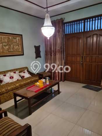 For Sale Rumah Mewah Exclusive di Mampang Prapatan, Jakarta Selatan For Sale Rumah Mewah Exclusive di Mampang Prapatan, Jakarta Selatan