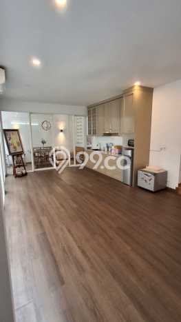 Dijual Rumah Mewah Megah Dengan View Cantik di Kedaung, Tangerang Dijual Rumah Mewah Megah Dengan View Cantik di Kedaung, Tangerang