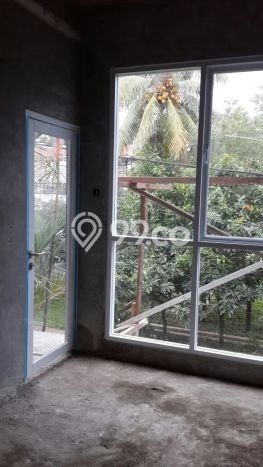Rumah Strategis Modern Lb 250m2 di Pamulang, Tangerang Selatan Rumah Strategis Modern Lb 250m2 di Pamulang, Tangerang Selatan