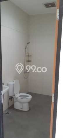 RECOMMENDED! Rumah di Sektor 9-Bintaro, 2 KM, Lokasi Strategis, Luas 105m² LB 120m² RECOMMENDED! Rumah di Sektor 9-Bintaro, 2 KM, Lokasi Strategis, Luas 105m² LB 120m²