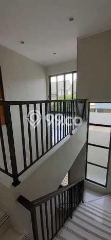 RECOMMENDED! Rumah di Sektor 9-Bintaro, 2 KM, Lokasi Strategis, Luas 105m² LB 120m² RECOMMENDED! Rumah di Sektor 9-Bintaro, 2 KM, Lokasi Strategis, Luas 105m² LB 120m²
