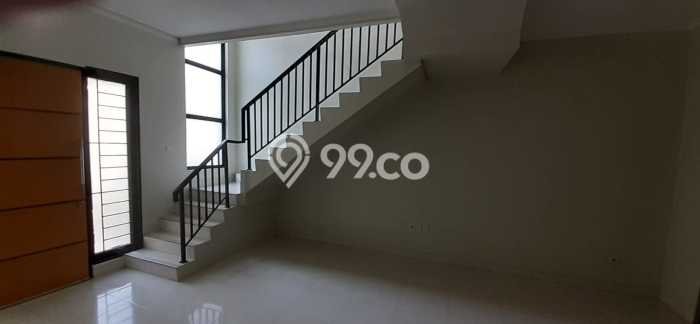 RECOMMENDED! Rumah di Sektor 9-Bintaro, 2 KM, Lokasi Strategis, Luas 105m² LB 120m² RECOMMENDED! Rumah di Sektor 9-Bintaro, 2 KM, Lokasi Strategis, Luas 105m² LB 120m²
