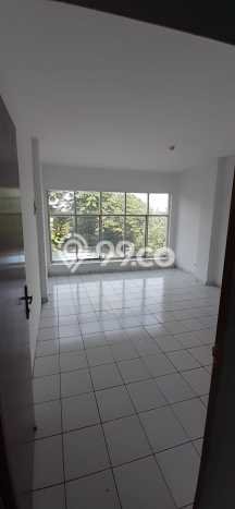 Ruko Disewakan Kawasan Pesanggrahan, Luas 200m², Lokasi Komersial, Akses Utama Ruko Disewakan Kawasan Pesanggrahan, Luas 200m², Lokasi Komersial, Akses Utama