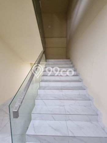 Kantor Dijual di Prime Area Jakarta Selatan Luas 4000m2 Kantor Dijual di Prime Area Jakarta Selatan Luas 4000m2