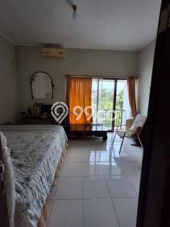 Jual Rumah Bagus Siap Huni LB 175m2 di Ciputat, Tangerang Selatan Jual Rumah Bagus Siap Huni LB 175m2 di Ciputat, Tangerang Selatan