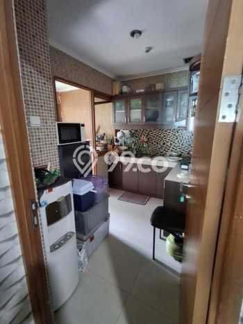 Dijual Apartemen di Jakarta Selatan 2 Kamar & 2 Kamar Mandi, Luas 82m2 Dijual Apartemen di Jakarta Selatan 2 Kamar & 2 Kamar Mandi, Luas 82m2