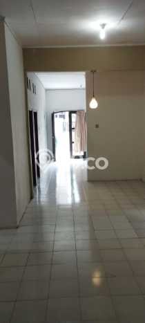 Dijual Cepat Rumah Favorit Siap Huni LB 86m2 di Pamulang, Tangerang Selatan Dijual Cepat Rumah Favorit Siap Huni LB 86m2 di Pamulang, Tangerang Selatan