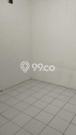 Dijual Cepat Rumah Favorit Siap Huni LB 86m2 di Pamulang, Tangerang Selatan Dijual Cepat Rumah Favorit Siap Huni LB 86m2 di Pamulang, Tangerang Selatan