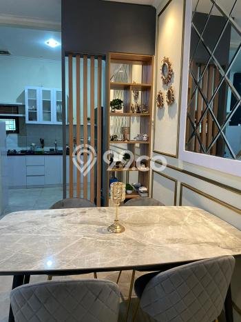 Dijual Cepat Rumah Favorit Siap Huni LB 80m2 di Pondok Aren, Tangerang Selatan Dijual Cepat Rumah Favorit Siap Huni LB 80m2 di Pondok Aren, Tangerang Selatan