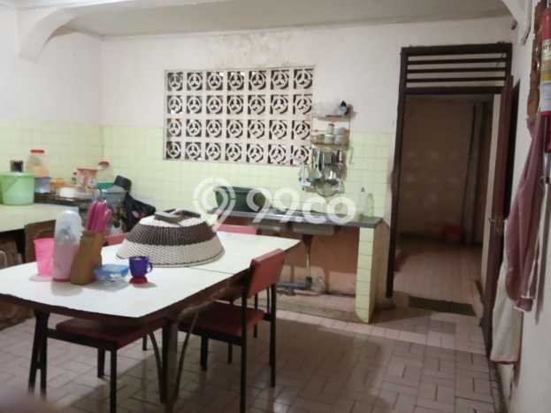 Hunian Super Elit dengan Akses Paling Strategis di Bintaro, Jakarta Selatan Hunian Super Elit dengan Akses Paling Strategis di Bintaro, Jakarta Selatan