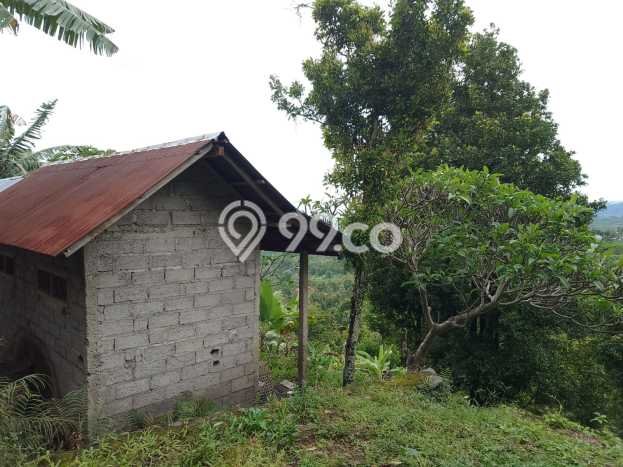 Tanah Komersial Dijual di Sukasada Buleleng 1670m2 Tanah Komersial Dijual di Sukasada Buleleng 1670m2