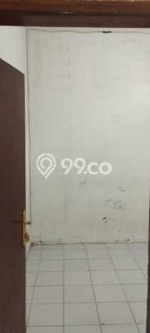 Dijual Cepat Rumah Favorit Siap Huni LB 86m2 di Pamulang, Tangerang Selatan Dijual Cepat Rumah Favorit Siap Huni LB 86m2 di Pamulang, Tangerang Selatan