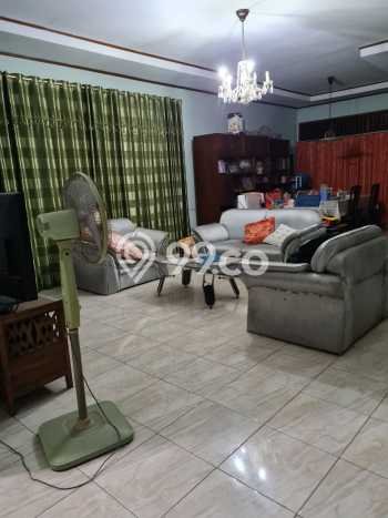 For Sale Rumah Mewah Exclusive di Mampang Prapatan, Jakarta Selatan For Sale Rumah Mewah Exclusive di Mampang Prapatan, Jakarta Selatan