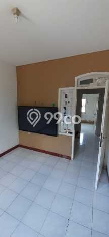 Rumah Modern 3 KT di Bintaro Tangerang Selatan Unfurnished Rumah Modern 3 KT di Bintaro Tangerang Selatan Unfurnished