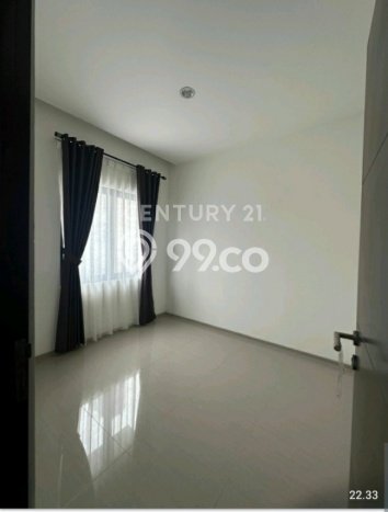 Dijual Rumah Murah di Sepatan Tangerang Harga Rp 30 Juta LT 60m2 Dijual Rumah Murah di Sepatan Tangerang Harga Rp 30 Juta LT 60m2