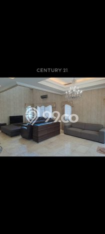 Rumah Disewakan Tangerang LT 312m2 LB 400m2 Kawasan Lippo Karawaci Rumah Disewakan Tangerang LT 312m2 LB 400m2 Kawasan Lippo Karawaci